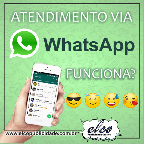 marketing-digital-bh