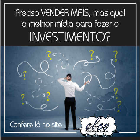 marketing-digital-bh