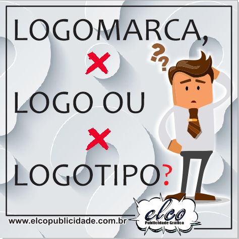 marketing-digital-bh