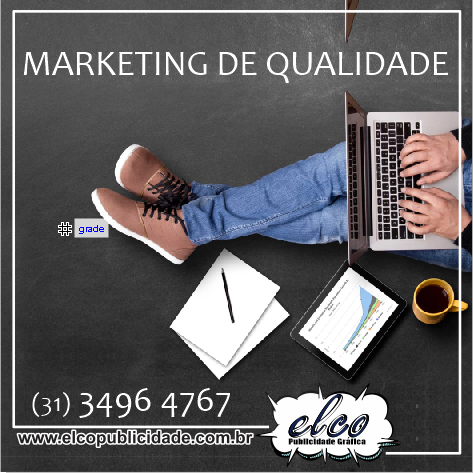 marketing-digital-bh