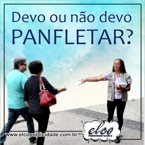 marketing-digital-bh
