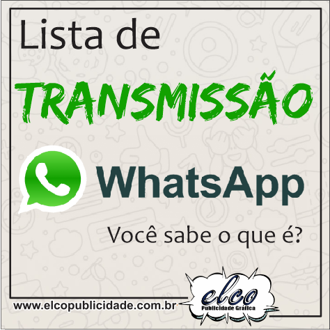 marketing-digital-bh
