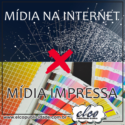 marketing-digital-bh