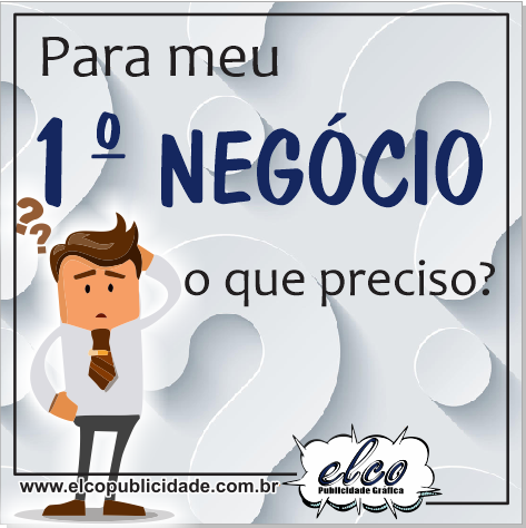 marketing-digital-bh