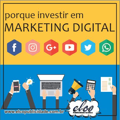 marketing-digital-bh