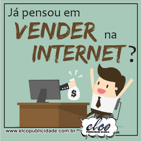 marketing-digital-bh