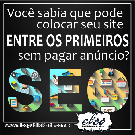 marketing-digital-bh