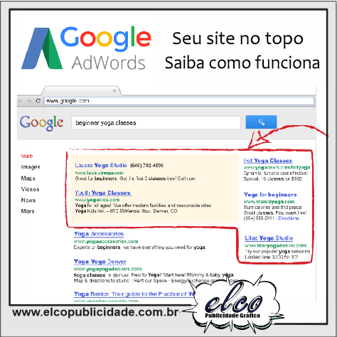 marketing-digital-bh
