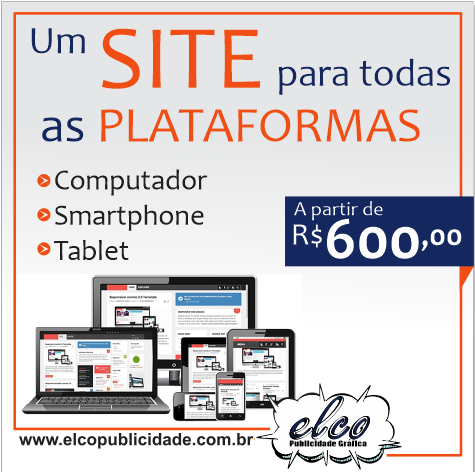 marketing-digital-bh