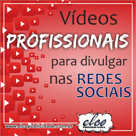marketing-digital-bh