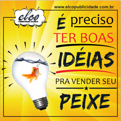 marketing-digital-bh